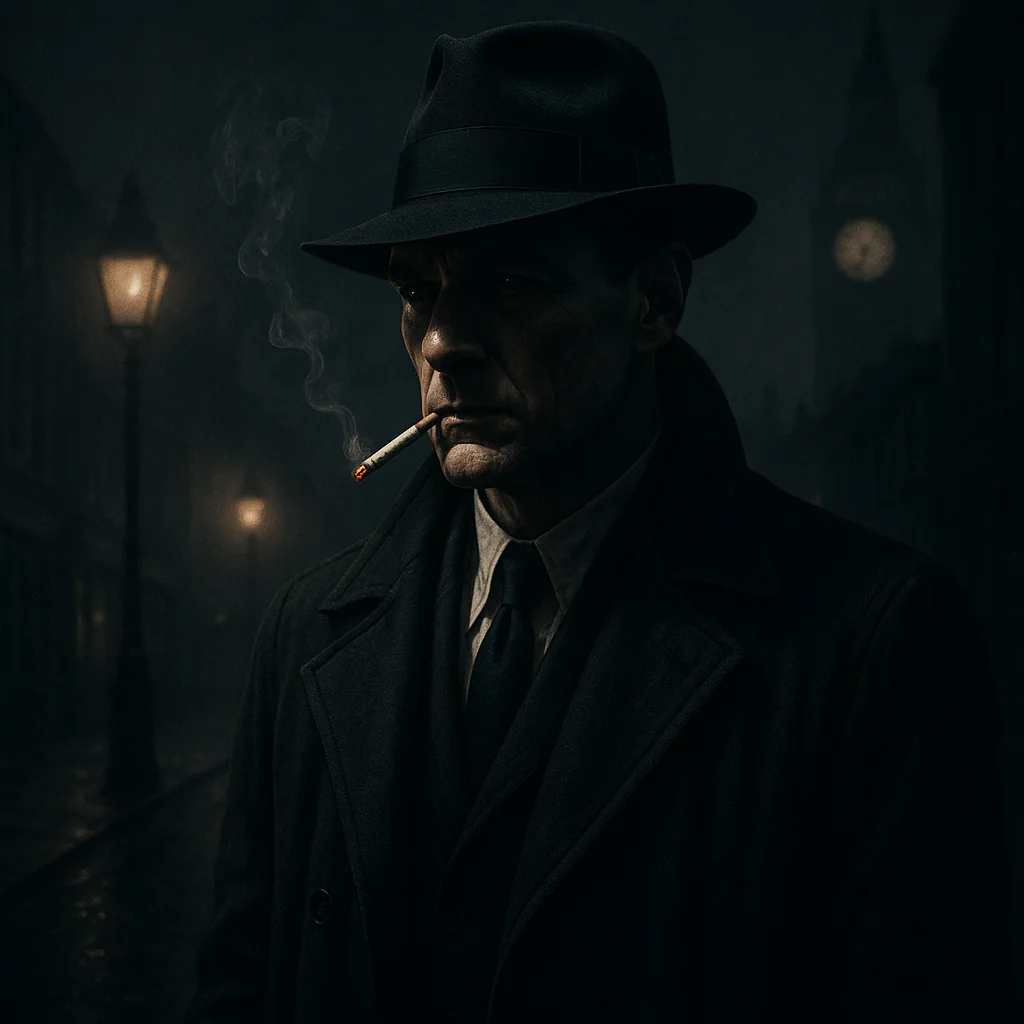 Demo Game Image