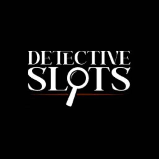Detective Slots United Kingdom