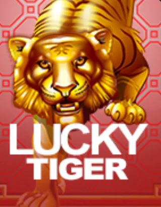 Detective Slots Casino